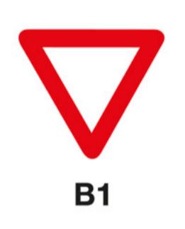 B1