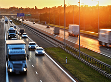 Regionale aanpak mobiliteit in Oost-Brabant